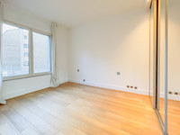 Appartement à vendre à Paris 17e Arrondissement, Paris - 830 000 € - photo 7