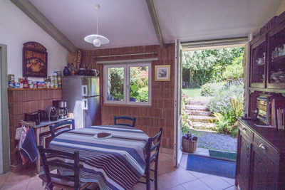French property for sale in Feugères, Manche - €385,000 - photo 4