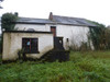 French property for sale in Mouhet, Indre - €82,500 - thumbnail 14