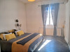 French property for sale in Saint-Romain-la-Virvée, Gironde - €412,340 - thumbnail 9