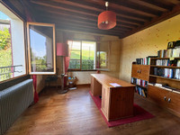 Maison à vendre à Vollore-Ville, Puy-de-Dôme - 245.000 € - photo 6