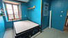 French property for sale in Neuvic-Entier, Haute-Vienne - €66,600 - thumbnail 9