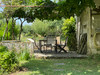 French property for sale in Branne, Gironde - €1,155,000 - thumbnail 13