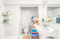 Appartement à vendre à Nice, Alpes-Maritimes - 439.000 € - photo 9
