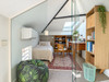 French property for sale in Paris, Paris - €1,160,000 - thumbnail 9
