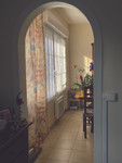 Maison à vendre à Gouffern en Auge, Orne - 107.610 € - photo 5