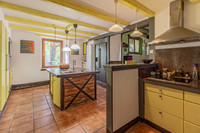Maison à vendre à Lafrançaise, Tarn-et-Garonne - 550.000 € - photo 5