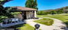 French property for sale in Léobard, Lot - €508,800 - thumbnail 9