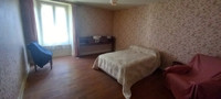 Maison à vendre à Firbeix, Dordogne - 103.400 € - photo 10