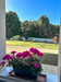 French property for sale in Varaize, Charente-Maritime - €240,000 - thumbnail 9