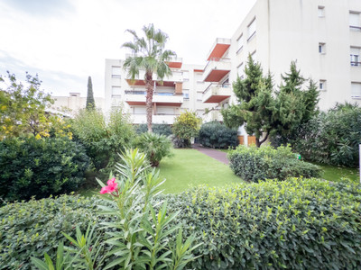 French property for sale in Béziers, Hérault - €115,000 - photo 9