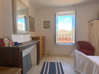 French property, houses and homes for sale in Cessenon-sur-Orb Hérault Languedoc_Roussillon