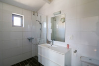 Propriété à vendre à Bouquet, Gard - 779 000 € - photo n°6