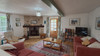 French property for sale in Cherval, Dordogne - €168,500 - thumbnail 13