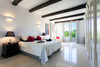 French property for sale in Châteauneuf-Grasse, Alpes-Maritimes - €999,000 - thumbnail 10