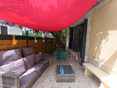 French property for sale in Bassillac et Auberoche, Dordogne - €232,000 - photo 11