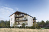 French property for sale in Ornex, Ain - €375,000 - thumbnail 4