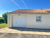 French property for sale in Saint-Romans-lès-Melle, Deux-Sèvres - €320,000 - thumbnail 14