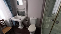 Maison à Chénérailles, Creuse - photo 6