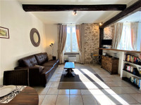 Appartement à vendre à Saint-Chinian, Hérault - 268 000 € - photo 2