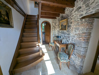 Maison à vendre à Sèvremoine, Maine-et-Loire - 457.446 € - photo 2