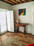 Appartement à vendre à Blois, Loir-et-Cher - 71 600 € - photo 8