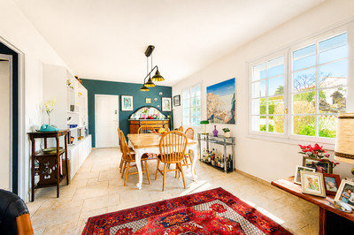 French property for sale in Puissalicon, Hérault - €310,000 - photo 6