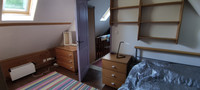 Maison à vendre à Beauficel, Manche - 72.600 € - photo 4