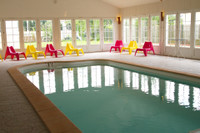 Maison à vendre à Saint-Martin-des-Fontaines, Vendée - 480.000 € - photo 3