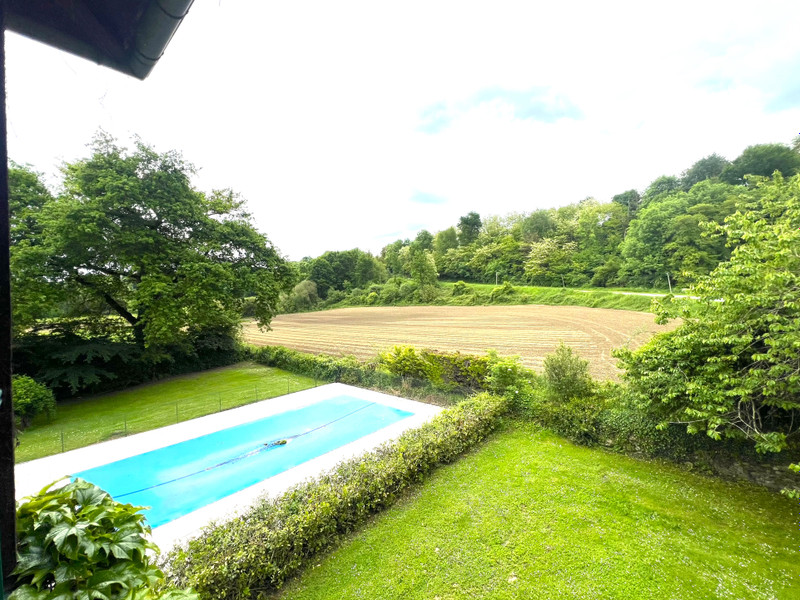 French property for sale in Montespan, Haute-Garonne - €360,000 - photo 1