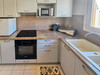 French property for sale in Villefranche-sur-Mer, Alpes-Maritimes - €449,000 - thumbnail 9