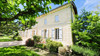 French property for sale in Saint-Christophe-de-Double, Gironde - €599,999 - thumbnail 14