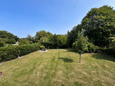 French property for sale in Tinchebray-Bocage, Orne - €299,600 - photo 12