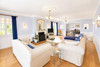 French property for sale in Bédarieux, Hérault - €740,000 - thumbnail 14