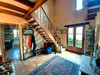 French property for sale in Vendoire, Dordogne - €162,000 - thumbnail 14
