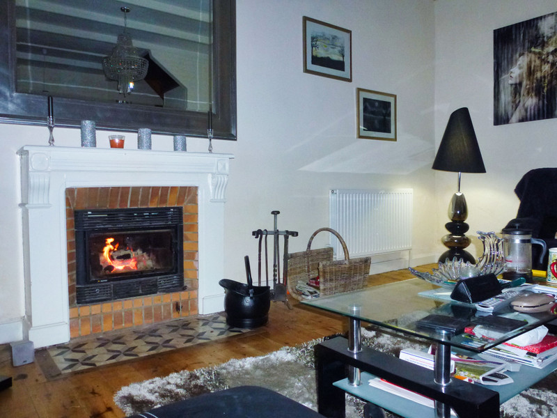 French property for sale in Huelgoat, Finistère - &#8364;139,950 - photo 6