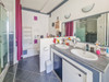 French property for sale in L'Habit, Eure - €310,000 - thumbnail 9