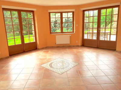 French property for sale in Saint-James, Manche - €599,000 - photo 9