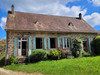 French property for sale in Saint-Saud-Lacoussière, Dordogne - €129,670 - thumbnail 14