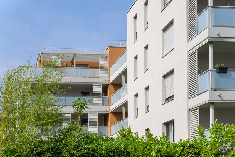 French property for sale in Tassin-la-Demi-Lune, Rhône - €506,000 - photo 0