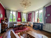 French property for sale in Sommières-du-Clain, Vienne - €395,000 - thumbnail 9