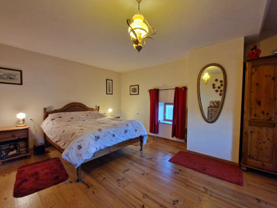 French property for sale in Manot, Charente - €235,400 - photo 5