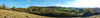 French property for sale in Beaulieu-sur-Dordogne, Corrèze - €94,600 - thumbnail 9