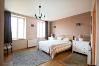 Propriété à vendre à Villiers-Couture, Charente-Maritime - 249 000 € - photo n°7