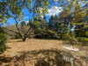 French property for sale in Tarascon, Bouches-du-Rhône - €457,000 - thumbnail 9