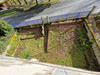 French property for sale in Aubusson, Creuse - €95,700 - thumbnail 14