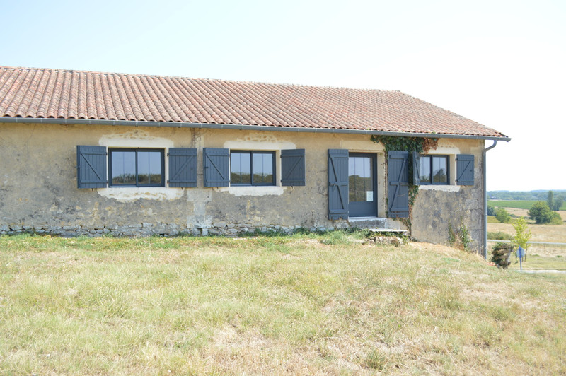 French property for sale in Castelviel, Gironde - €795,000 - photo 1