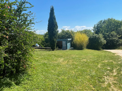 French property for sale in L'Isle-en-Dodon, Haute-Garonne - €349,000 - photo 8