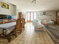Maison à vendre à Varaize, Charente-Maritime - 174.960 € - photo 5