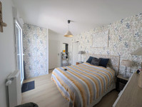 Propriété à vendre à La Rochelle, Charente-Maritime - 489 700 € - photo n°8